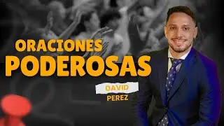 DIA 5 ORACIONES PODEROSAS