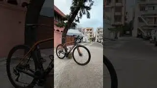 #cyclingclothing #cycling #cyclinggear #cyclinggear #cyclingaccessories 🚲🚴🚴🏻&zwj;♂️🚵🚵&zwj;♂️🏆🚵
