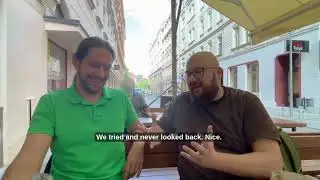 Usetiful Testimonial: Interview with Nikola from Smartsupp
