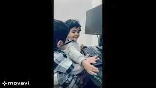 Twins Became CEO for a Day 🤣💼 | Riddhi & Tanay
