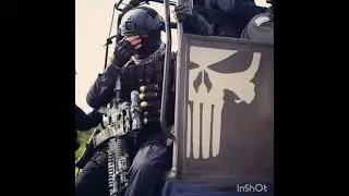 Para el chilango fuerza Tamaulipas (para el poli guacho)_(2022)_(Polic&iacute;a estatal)Rap