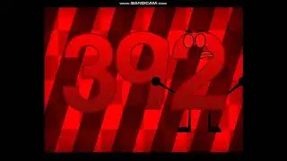 Angrystart Band Very Different 39 - 40