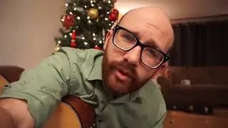 Slip Slidin' Away (Paul Simon) How To Play It!