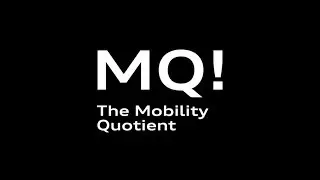 Audi&rsquo;s MQ! Innovation Summit