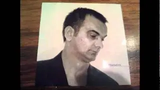 MARAMENOS - TELEYTAIOS TOY PROGRAMMATOS (NEW PROMO SONG 2011)