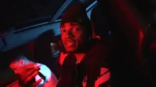 PoloMann Solo - Say It Aint So ft. SiMoney [Official Music Video]