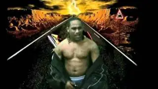 KILO G RNB SENSATION