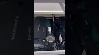 Quick tour of this center console! #shorts #boats #centerconsoles #centerconsolesonly #boating