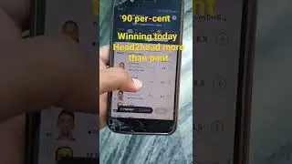 MI VS KOL TODAY IPL MATCH TEAM 🤩🤩😍😍😍😍😍💯💯💯💯💯