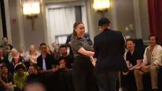 2024 03 22 Tea Party Swing Invitational Crossover Jack + Jill 3