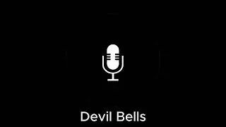 Sound Effect : Devil Bells #sound #soundeffects #soundeffect #sounds #soundeffectsforedits #devil