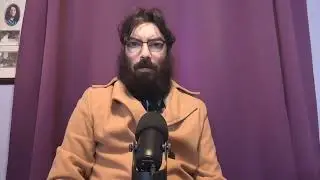 Суперсемейка: Бомб Вояж &mdash; беглец