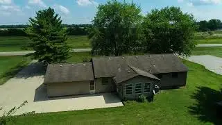 House for Sale 9625 State Rt 104, Orient OH 43146 | by Kim Wemlinger | kwCORE Group