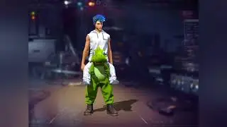 Video completo (firofiro)
