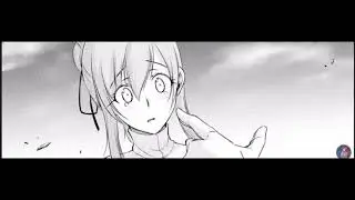 plunderer cap 76 (justo)