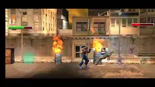 Kung Fu 🤼 Commando ,, 2022 ,, 🧐