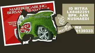 PUSAT!, WA 082136139333, stokis eco racing Pulau Morotai, jual eco racing original, harga eco racing
