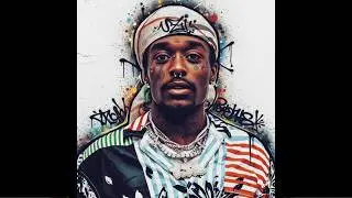 [FREE] | LET IT COME – Lil Uzi Vert x The Weeknd Type Beat (147 BPM)
