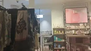 UK NEXT SHOP // WOMEN'S NEW WINTER  COLLECTION | 2026