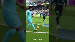 Bellingham Perfect Goal🪄🎯 #footballshorts #dlscreator #dls #football #soccergoals