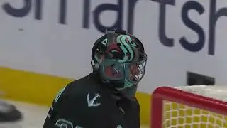 Karlsson 1+0, Willander 0+1, Ohgren 0+1 vs SEA (29.12.2025)