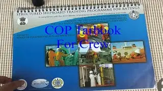 Cop Tarbook AB ke liye iskokaise Bharte hai kitne ka milta hai #explore #youtube #tarbookcop #sailor