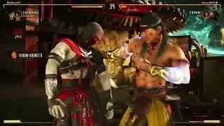 eat that ermac !