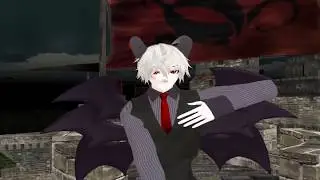 Reficul [ Lucifer]
