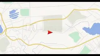 Flota auto, sisteme GPS