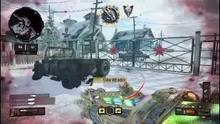 Rainbow Diamond Camo