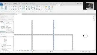 How to use delete tool in Revit || Archilab