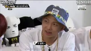 russian crack bts #5