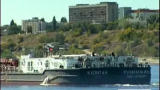 UCL-2013 (UCL Port, VBTH)