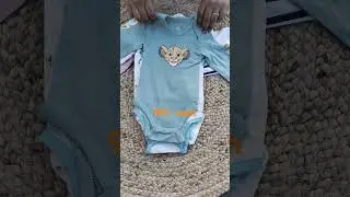Watsapp to order 9704646343 #rompers #onseis #babywear #fashiondress #babywear #babydresss