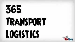 European Transport Backloads