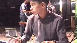 pranav