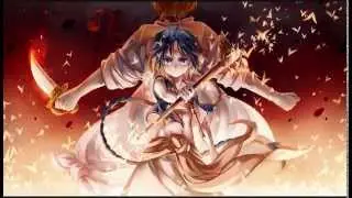 Nightcore The Dandy Warhols   Bohemian Like You