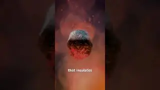 Как работает хождение по углям 🔥🤔