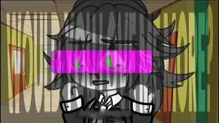 Chapter 5 Culprit Reveal || DR:FS