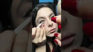 ТГ: С ЛЮБОВЬЮ ОТ ФЕЛИЦИИ