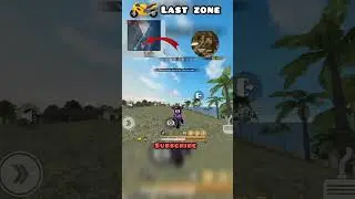 😱 unstoppable hilling battle#shorts #youtube #freefire @TondeGamer @GyanGaming @TotalGaming093