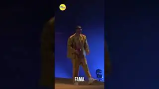 El mismo abogado impulsa otra demanda millonaria contra Bad Bunny