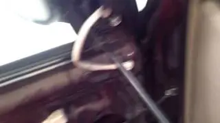 How to change side view mirror with 2 minutes | at own house | part 2 video
