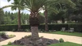Earth Works Garden Center- Why Xeric Landscape?