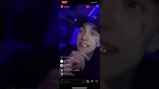 Nik Tendo a Konex /stream/ ❤️🔥🥰😍😘