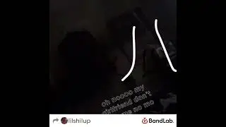 shilup - BLXXDSHOT