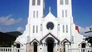 Apia - Samoa