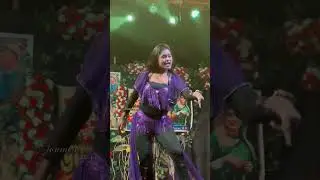 rb dance academy #youtubeshorts #dancecraze #viralvideo
