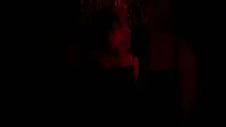 ANANDA &ndash; DUENDE (from DUENDE)