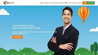 5 Major WordPress Security Plugins For Your Website
